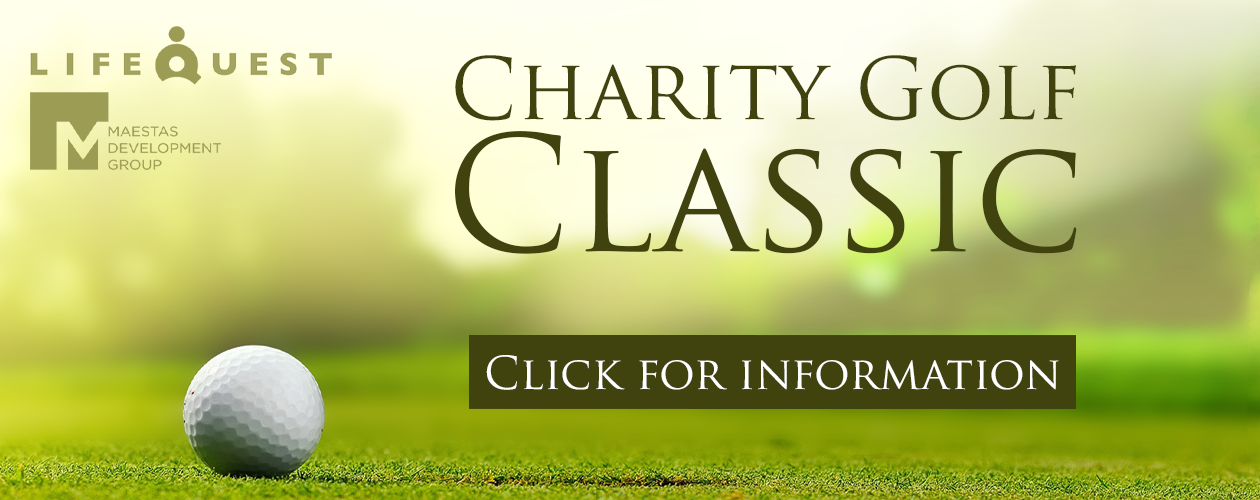 charity-golf-classic-banner