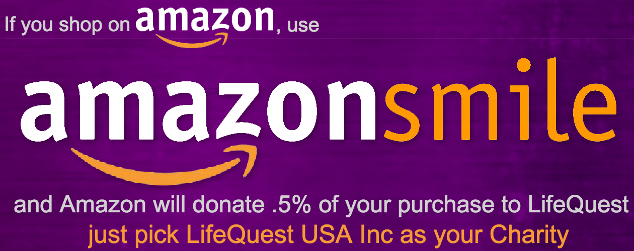 amazon-smile-for-lifequest