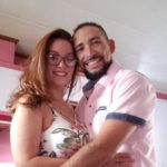 Joshua De La Rosa – Program ManagerAshley De La Rosa, Development DirectorSouthern NM