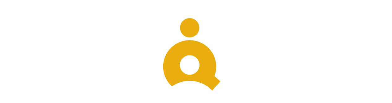 LifeQuest