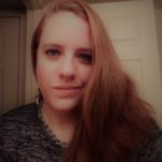 Esther Taylor, Events and Programming
